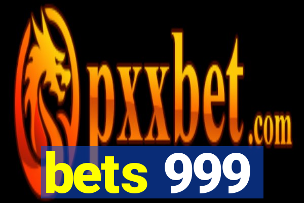 bets 999